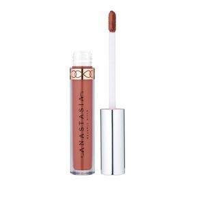 Anastasia Beverly Hills Makeup - NWT Anastasia Beverly Hills matte Liquid lipstick Anastasia Beverly Hills Makeup - NWT Anastasia Beverly Hills matte Liquid lipstick
